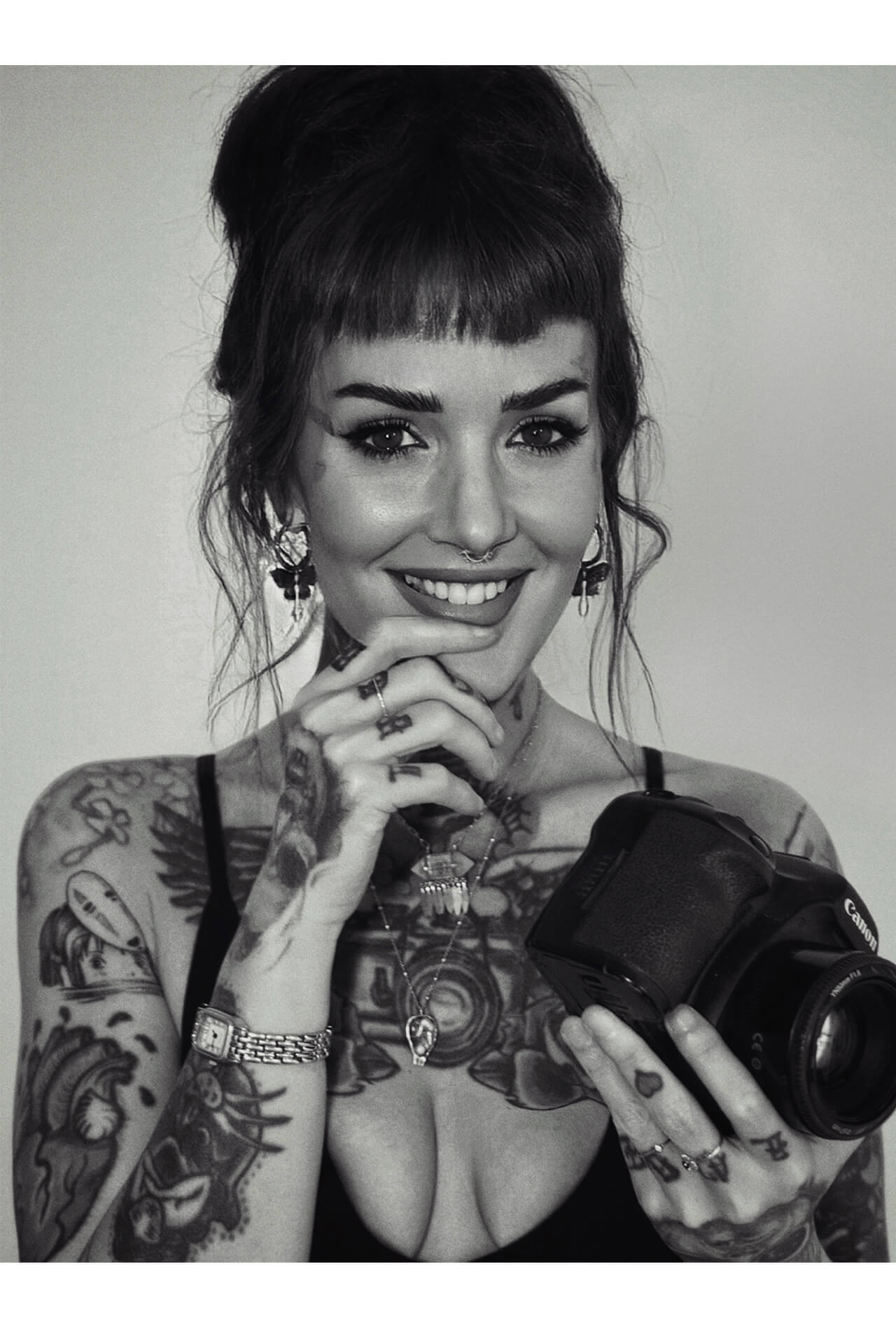 INICIO 8 alba vera fotografía